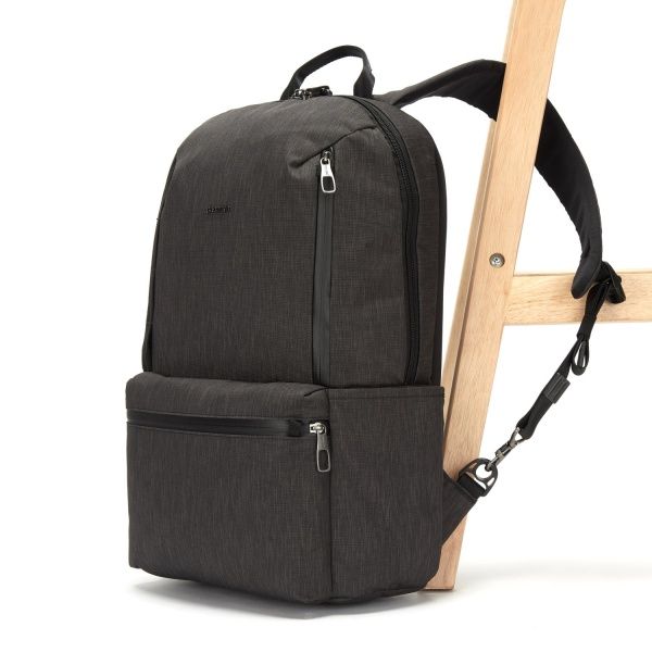 Рюкзак Pacsafe Metrosafe X 15.6