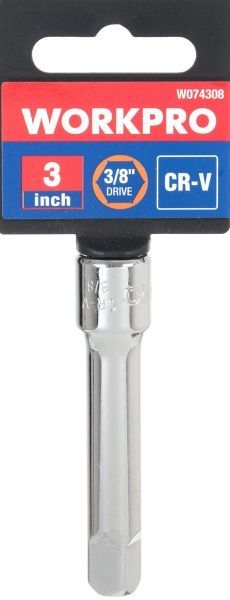 Подовжувач 3/8