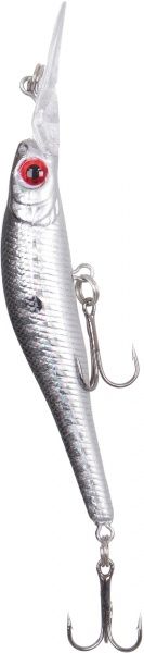 Воблер Clepsydra YE-90-6.7-6 8 г 90 мм #6