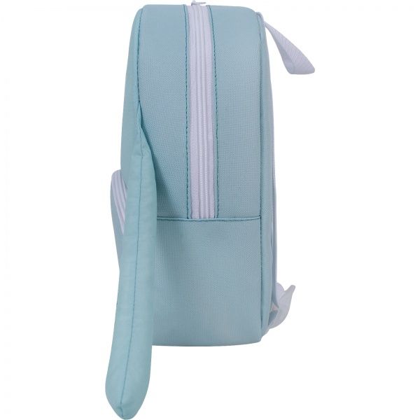 Рюкзак дитячий Bagland Монстр 56366 тіффані 914