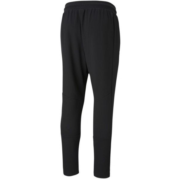 Штани Puma TRAIN FAV TAPERED PANT 52014501 р. XL чорний