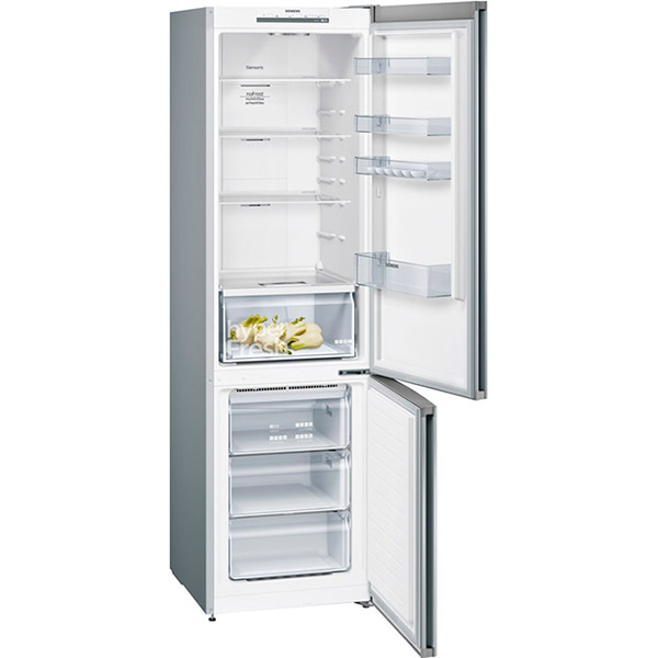 Холодильник Siemens KG39NUL306