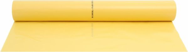 Пароізоляційна плівка Foliarex Budfol 150 100 кв.м