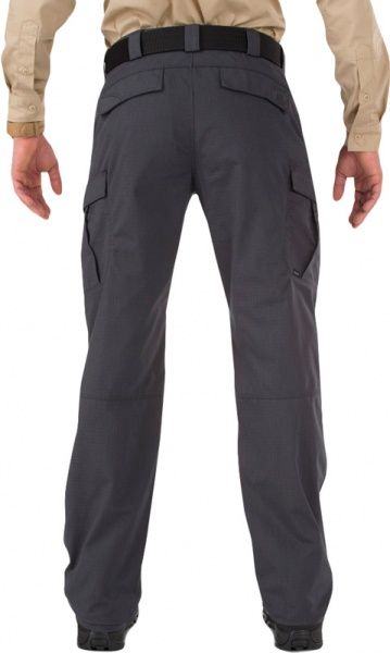 Штани 5.11 Tactical Stryke w / Flex-Tac р. 44/32 charcoal 74369