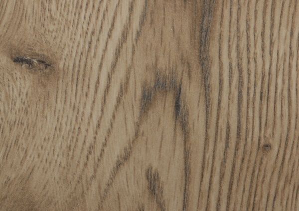 Ламінат Kronospan К279 дуб вест сайд 32/АС4 1285х192х8 мм