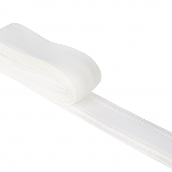 Грип Pro Touch Grip 100 412982-001 