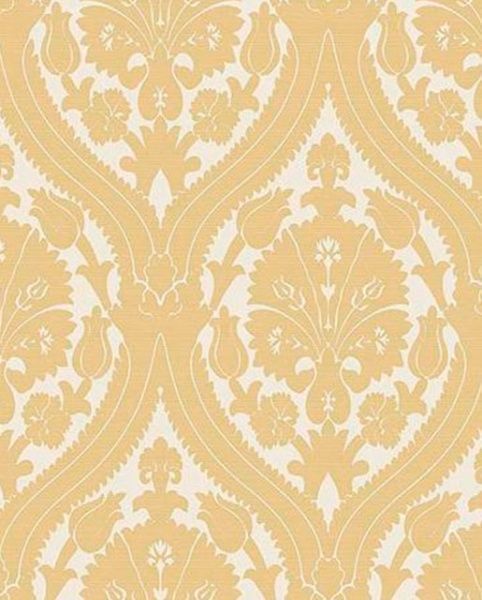 Шпалери SUNRAY Royal Silk JW3508 