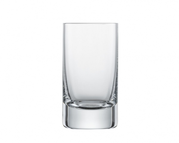 Набір стопок Tavoro 6700476 50 мл 4 шт. Zwiesel Glas 