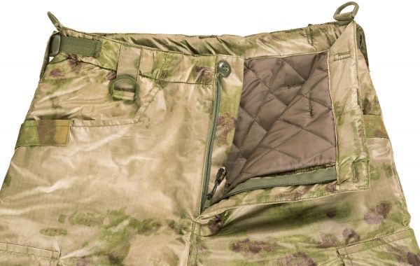 Брюки P1G-Tac N3B 