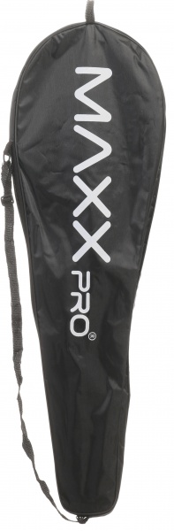 Набор для бадминтона MaxxPro BDDMP-202фиолетовый 