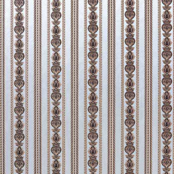 Эдем Статус 9062-37 1.06х10.05 м