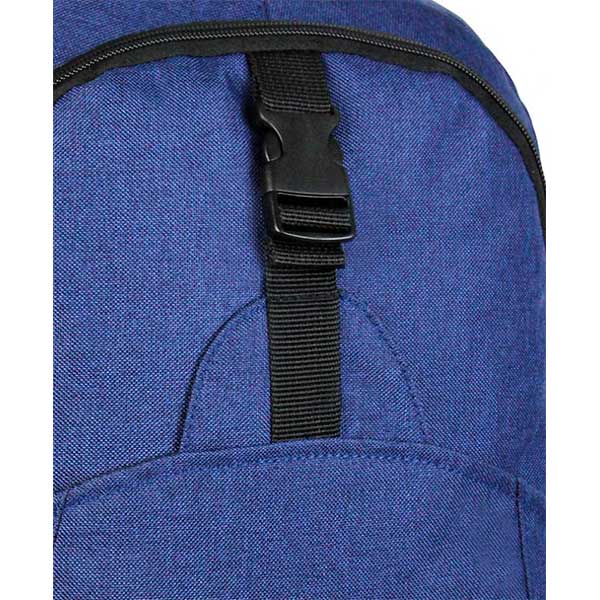 Рюкзак молодежный Cool For School 19