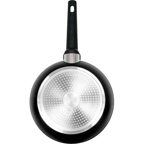 Сковорода 28 см Berlin 25-45-086 Krauff