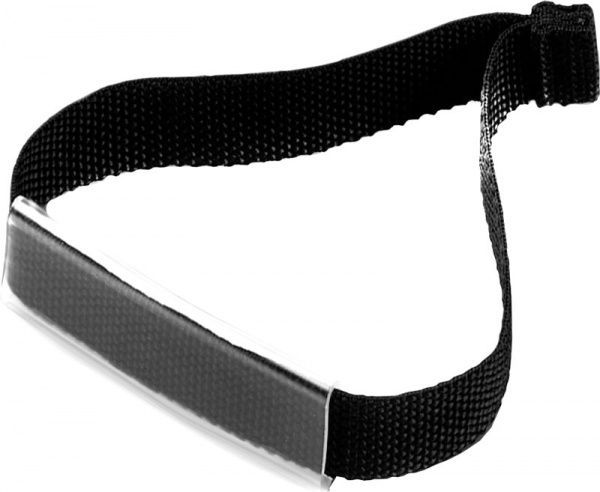 Крепление SKLZ на дверь для силового троса PRO-DA01-10 