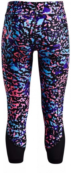 Лосини Under Armour 1361239-002 р.L різнокольоровий