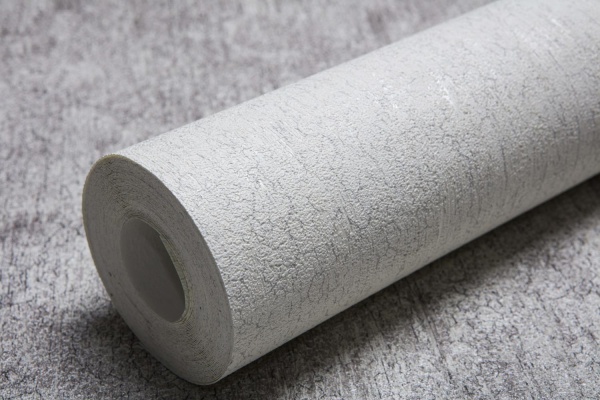 Шпалери вінілові на флізеліновій основі Status 410ST17 1,06x10,05 м 