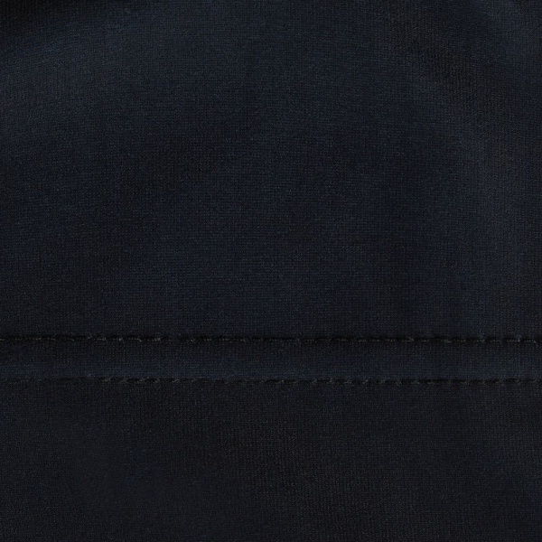 Шапка Energetics Mepino II ux 416072-050 р.L черный