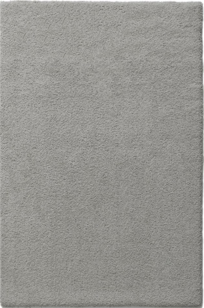 Ковер Moldabela Viti 0,6x1,1 1049-1-67300 СТОК 