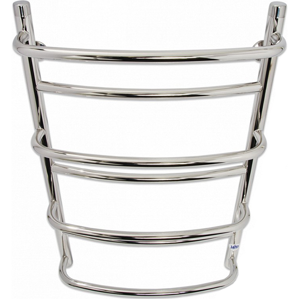 Рушникосушарка водяна Laris Євромікс П7 400 х 700 71207558