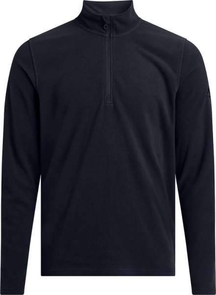 Джемпер McKinley Amarillo ux 252477-517 р.2XL синій