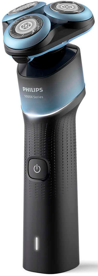 Електробритва Philips X5006/00 серії 5000X