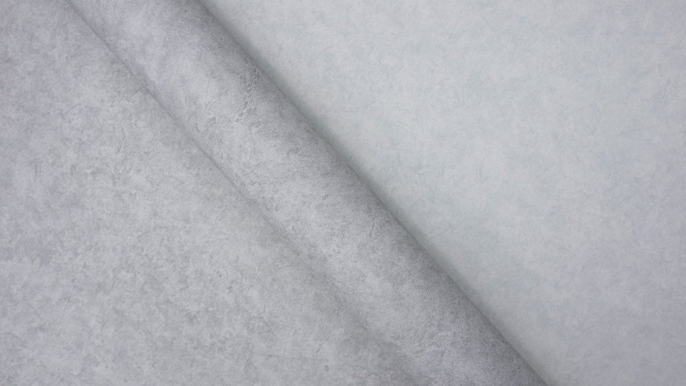 Шпалери вінілові на флізеліновій основі Sintra Liana UNI 250730 1,06x10,05 м