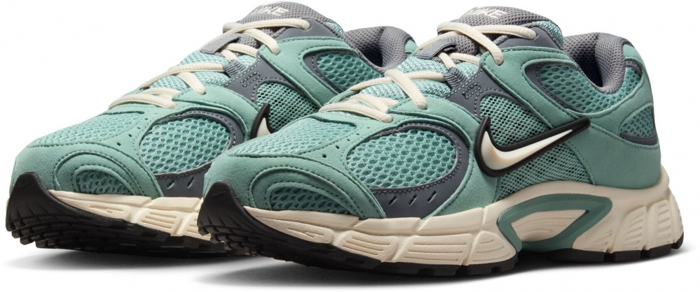 Кросівки Nike V5 RNR II6294-001 р.40,5