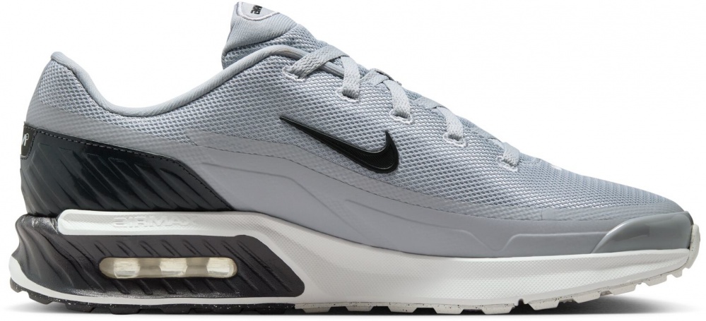 Кросівки Nike AIR MAX BIA IF2624-007 р.43