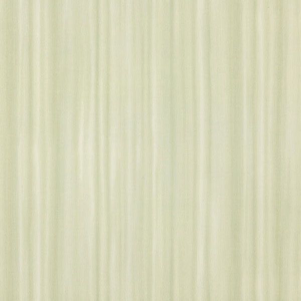 Едем Статус 939-28 1.06х10.05 м