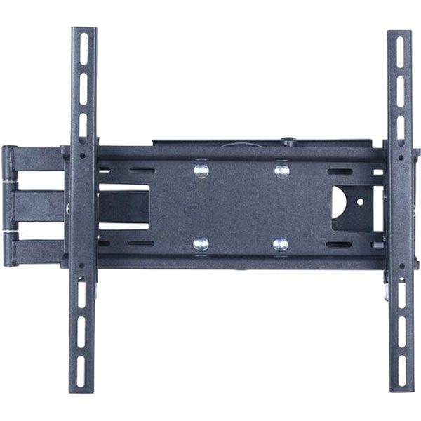 Крепление для телевизора Kvado К-55 30