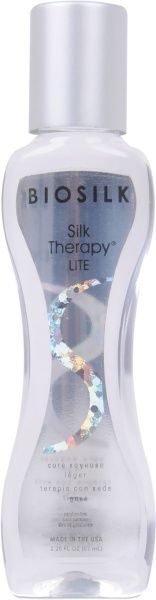 Лосьон Biosilk Silk Therapy Lite 67 мл 