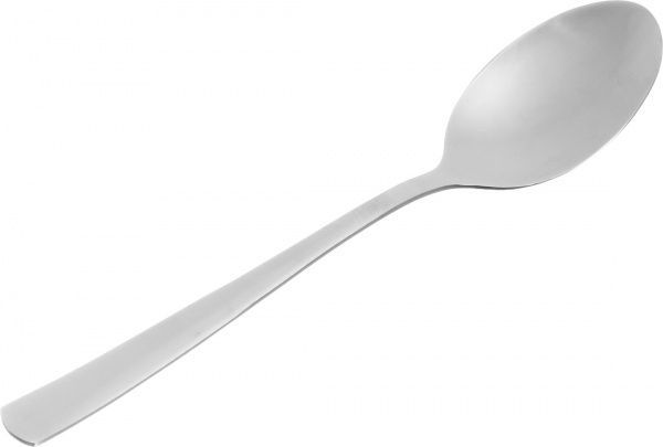 Набор чайных ложек Lugano 2 шт. Eternum