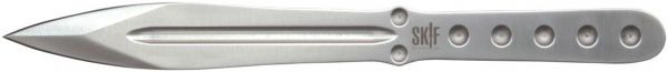 Ніж Skif TK-B TK-B