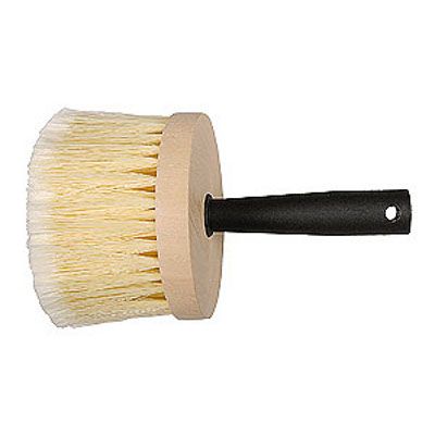 Пензель круглий Kaem Kwast 0290-880012 120 мм