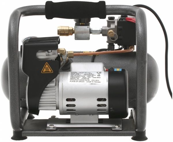 Компресор Senco Mini