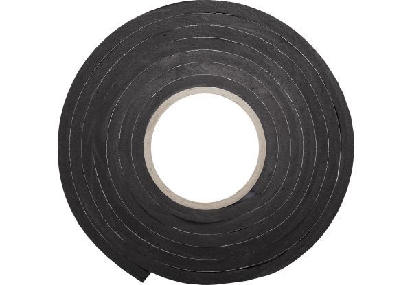 Варочная поверхность Eleyus NIKA 60 BL CF