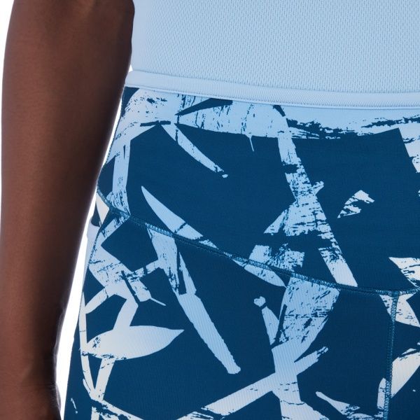 Лосини Pro Touch Corala wms 302141-902915 34 різнокольоровий