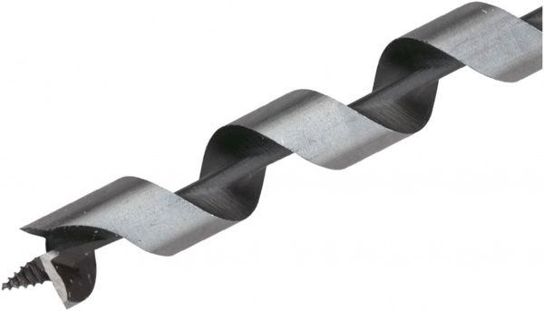 Свердло по дереву Sparky 400x460 мм 18 мм