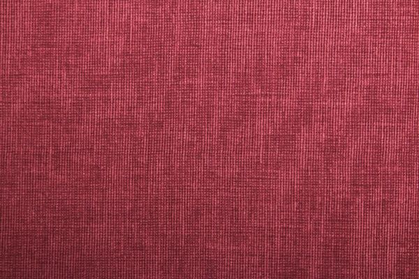 Серветка La Nuit Шарлота 40x40 см винний 