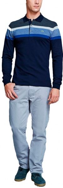 Брюки Lacoste HH727LWAE р. 32