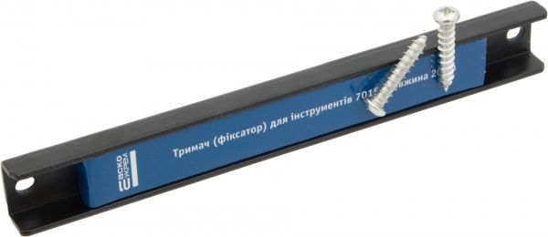 Магнітний тримач   АСКО 7015-30 A0200020017
