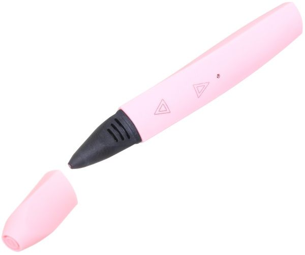 3D-ручка Dewang D12PINK