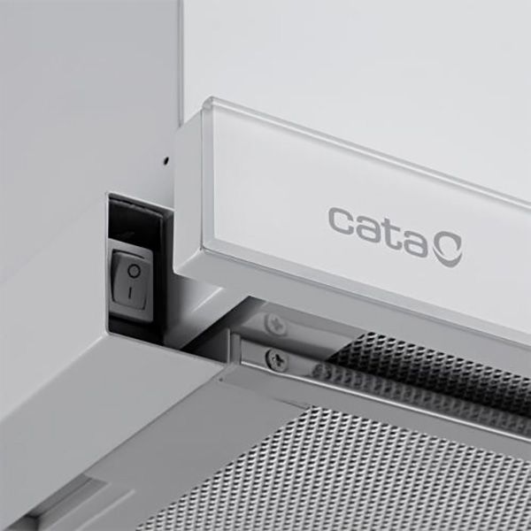 Вытяжка Cata TF 2003 60 GWH/A