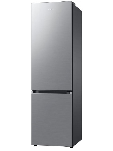 Холодильник Samsung RB38C600ES9/UA