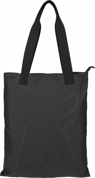 Сумка 4F H4L21-TPL001-20S черный 