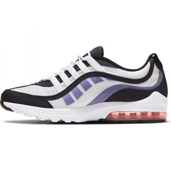 Кроссовки Nike Air Max VG-R CK7583-108 р.US 10 разноцветный