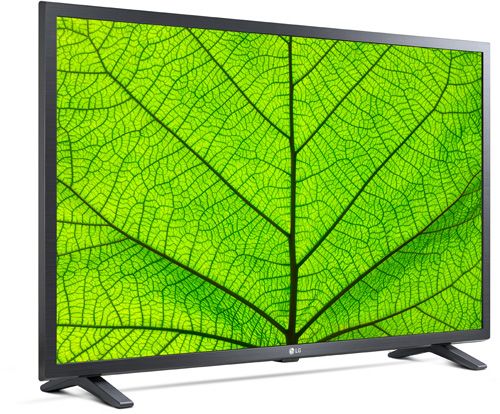 Телевізор LG 32LM637BPLA