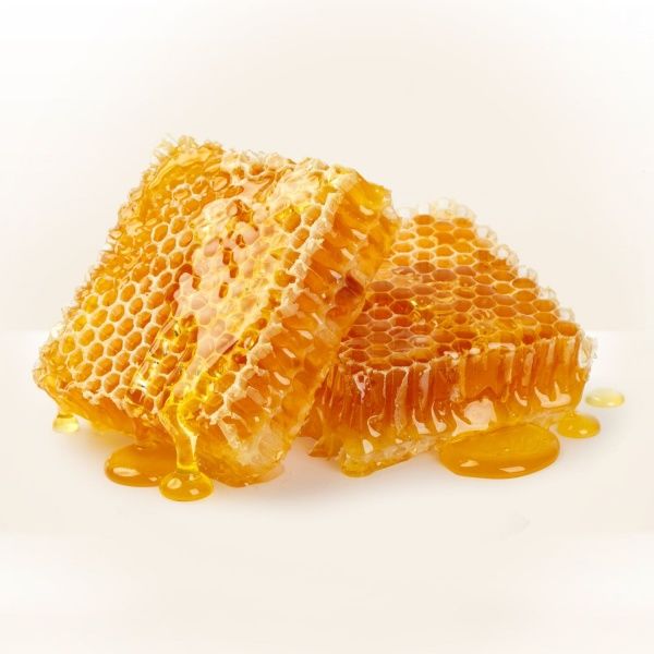 Спрей Pantene Pro-V Интенсивное восстановление 150 мл 