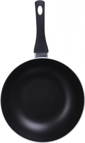 Сковорода Tradition 28 см Flamberg