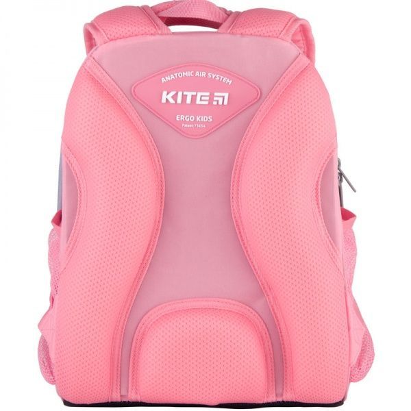 Рюкзак каркасний KITE Education 555 SP-2 47334